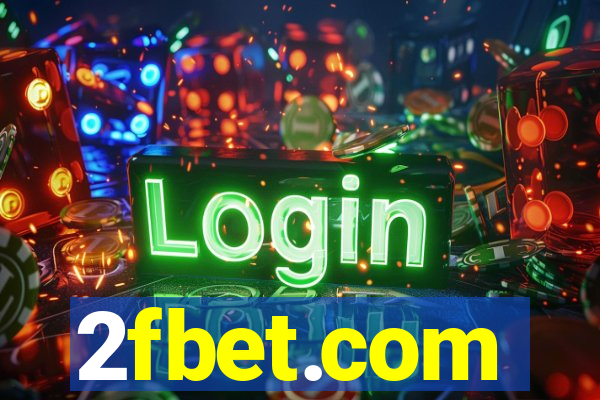 2fbet.com