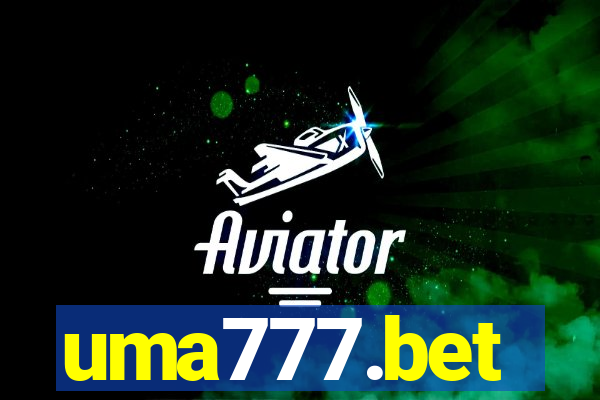 uma777.bet