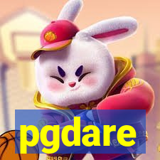 pgdare