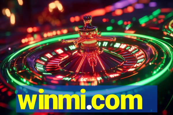 winmi.com