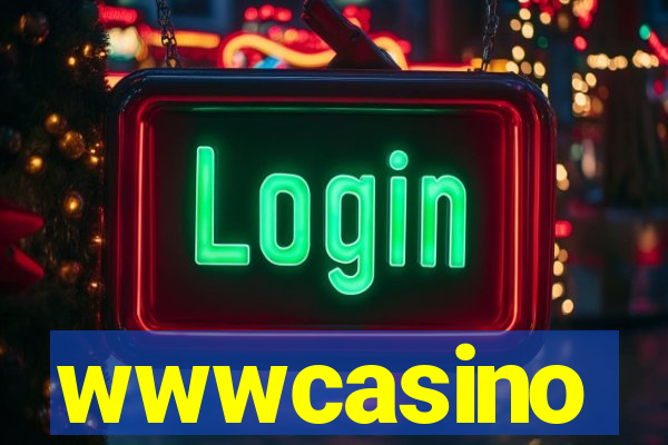 wwwcasino