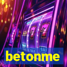 betonme