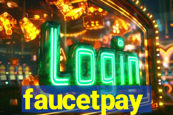 faucetpay