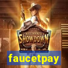 faucetpay