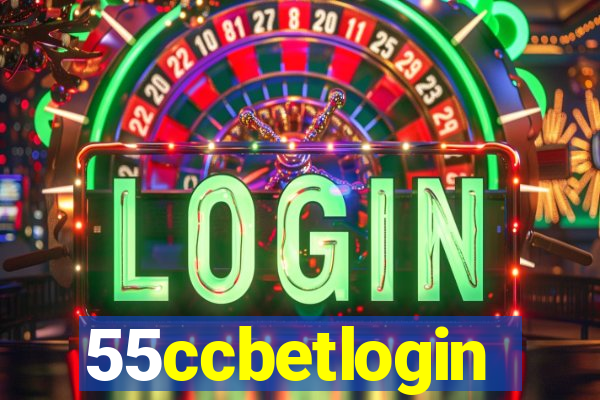 55ccbetlogin