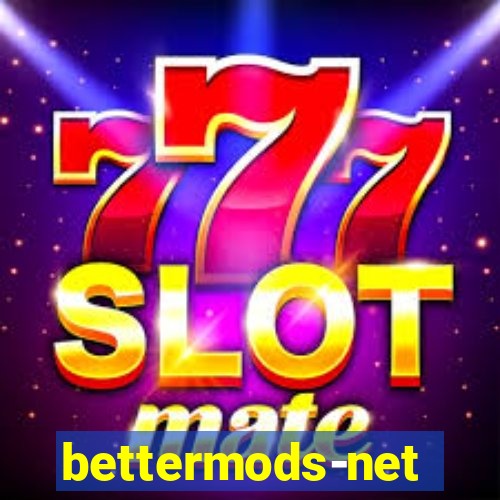 bettermods-net