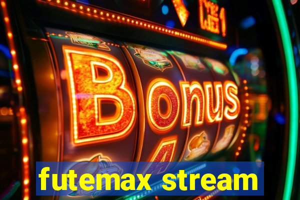 futemax stream