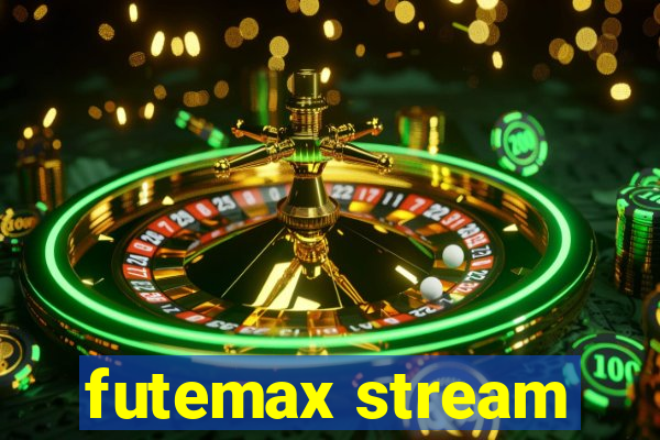 futemax stream