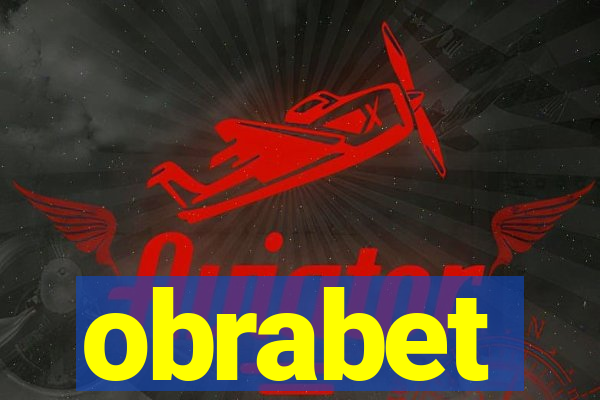 obrabet