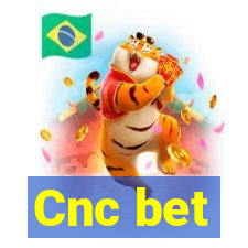 Cnc bet