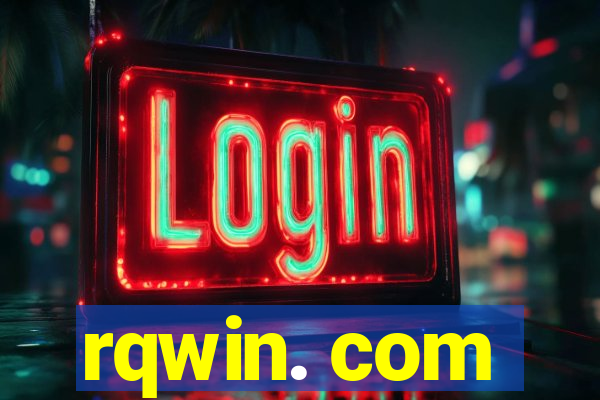 rqwin. com