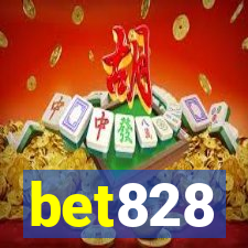 bet828