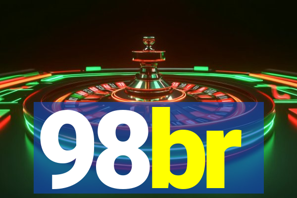 98br