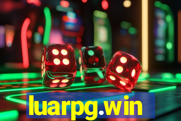 luarpg.win