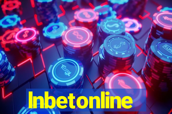 lnbetonline