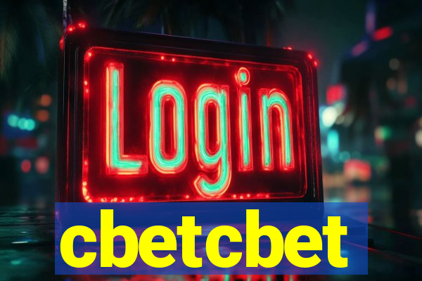 cbetcbet