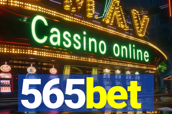 565bet