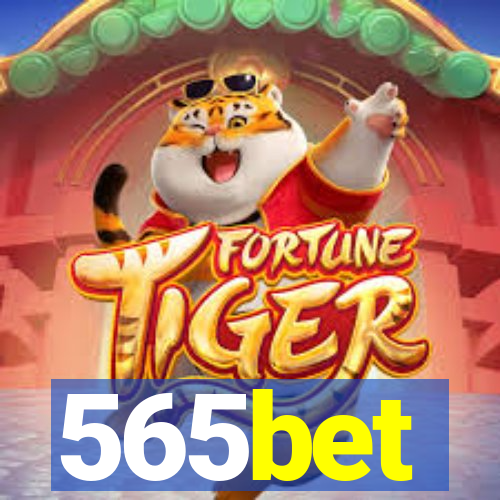 565bet