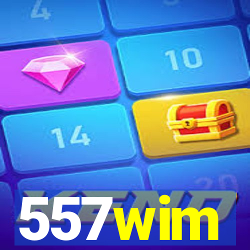 557wim