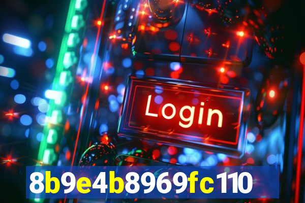 944 bet com login