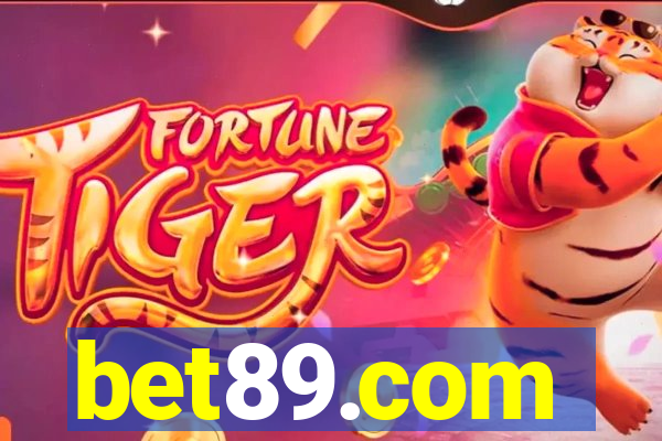 bet89.com