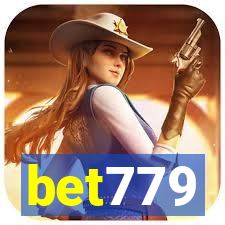 bet779