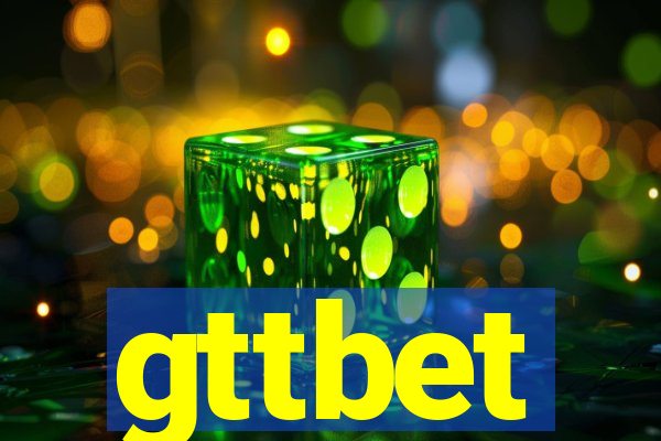 gttbet