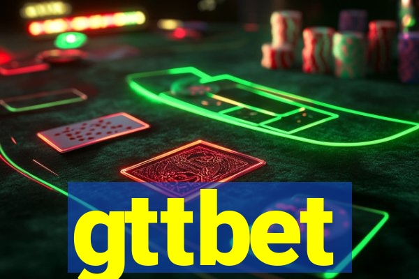 gttbet