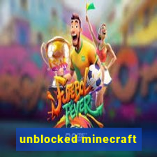 unblocked minecraft