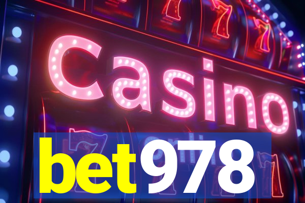 bet978