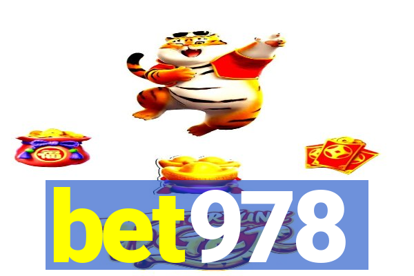 bet978