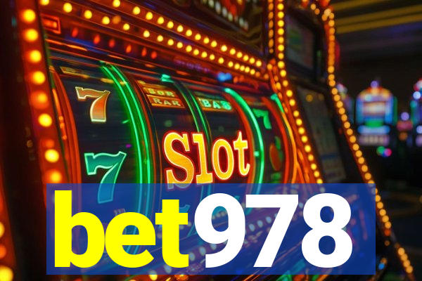 bet978