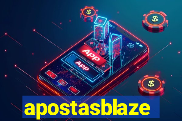 apostasblaze