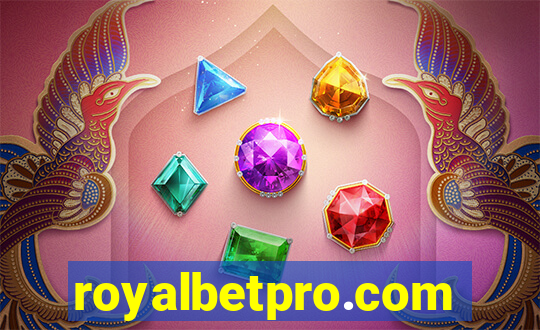 royalbetpro.com