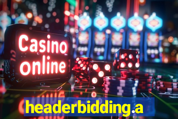 headerbidding.ai