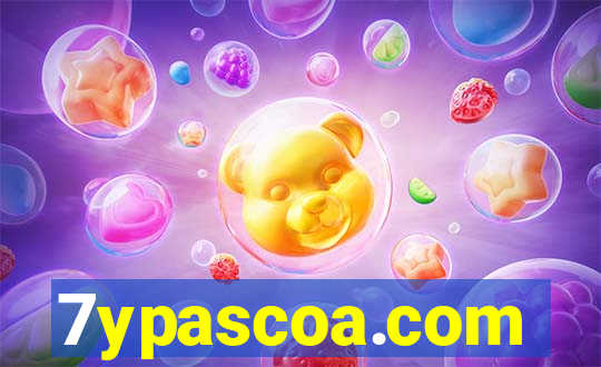 7ypascoa.com