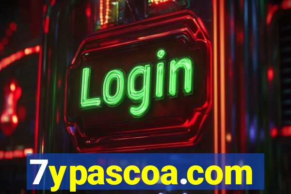 7ypascoa.com