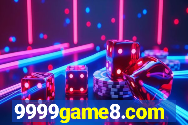 9999game8.com