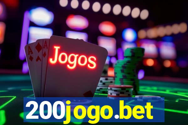 200jogo.bet