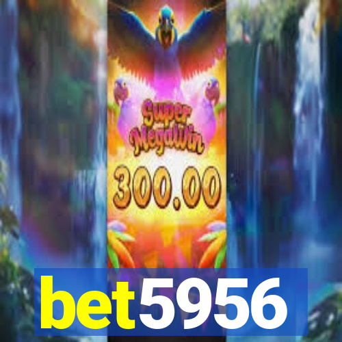 bet5956