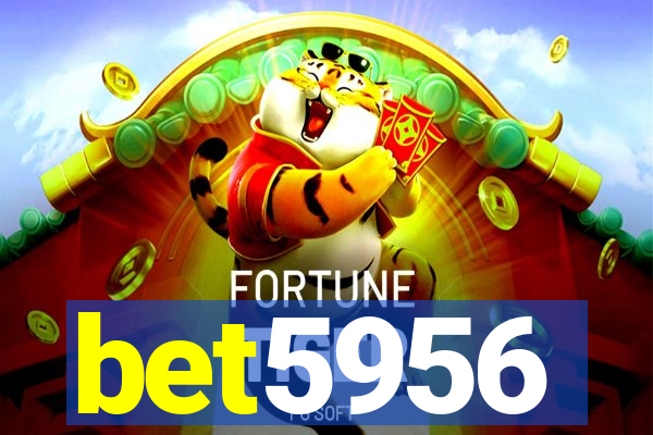 bet5956