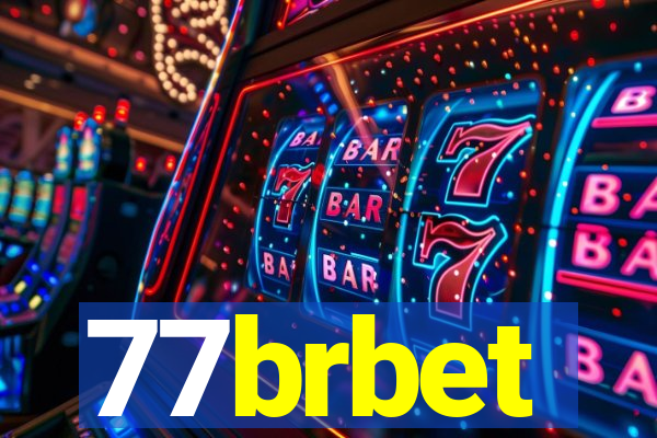 77brbet