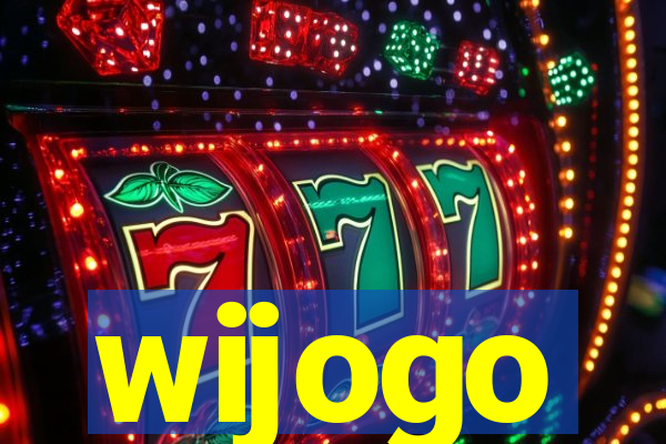 wijogo