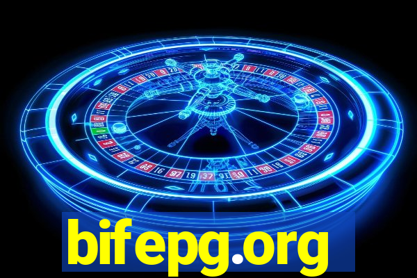 bifepg.org