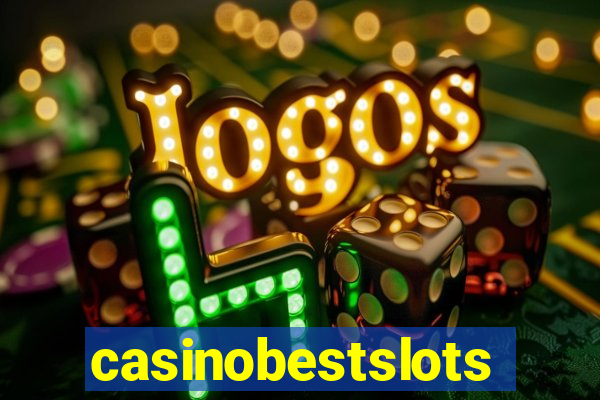 casinobestslots