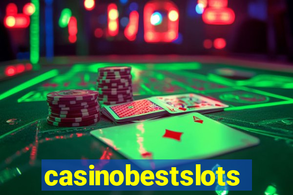 casinobestslots