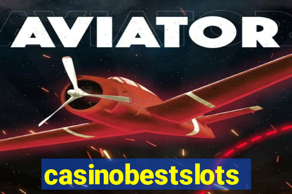 casinobestslots