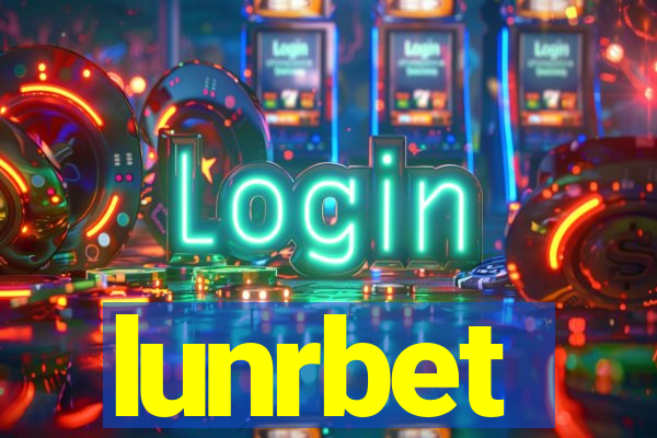 lunrbet