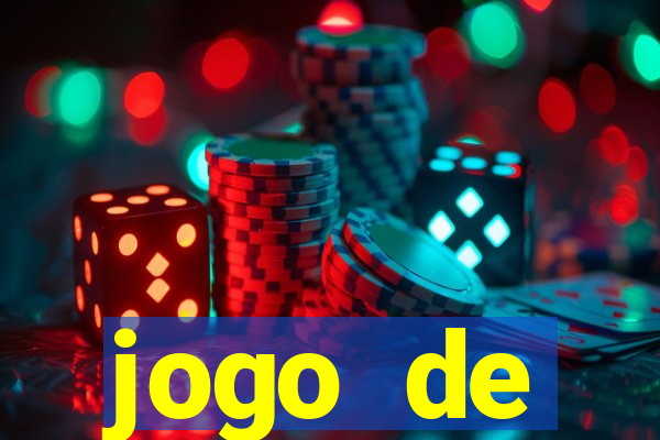 jogo de supermercado dinheiro infinito