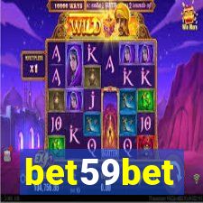 bet59bet